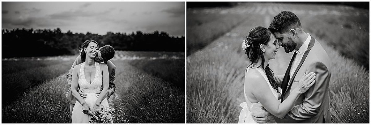 Mariage-Le Clos Hullias-Yoann Pallier