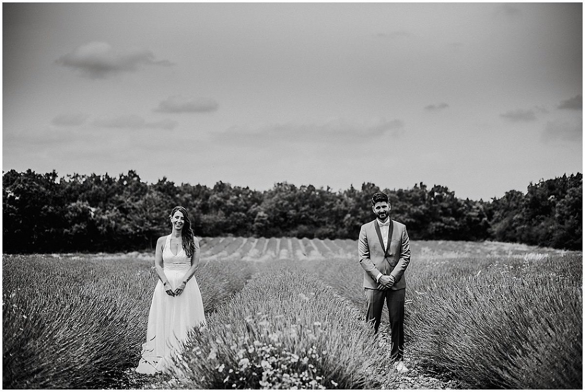 Mariage-Le Clos Hullias-Yoann Pallier