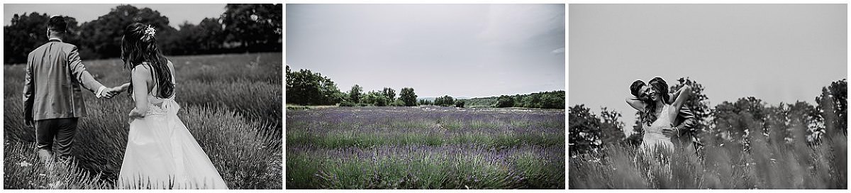 Mariage-Le Clos Hullias-Yoann Pallier