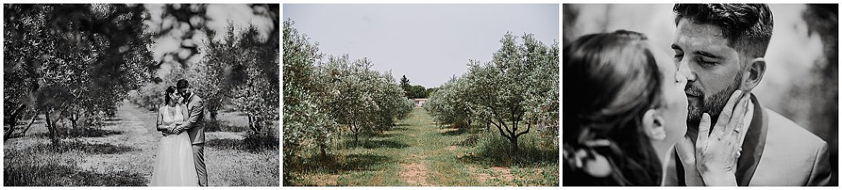 Mariage-Le Clos Hullias-Yoann Pallier