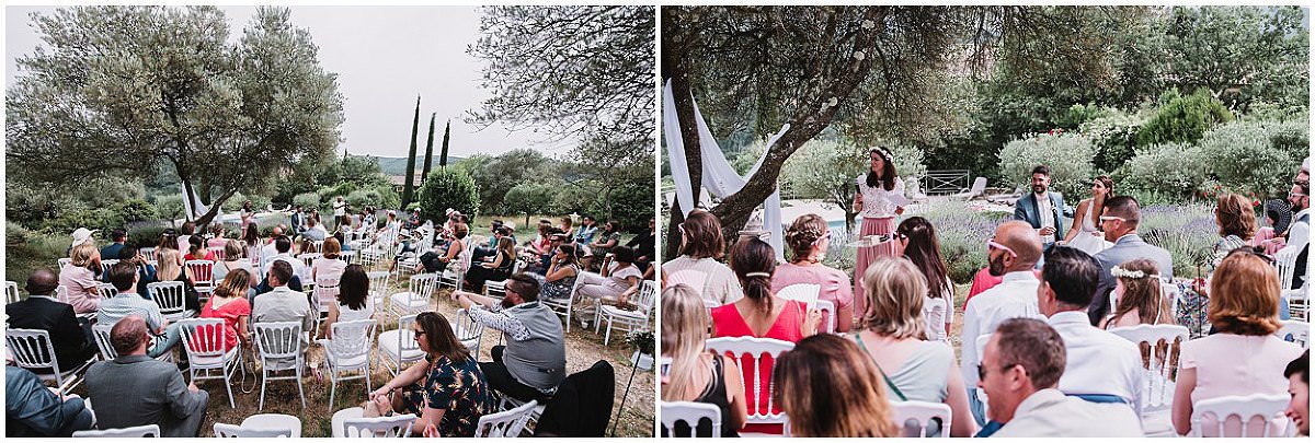 Mariage-Le Clos Hullias-Yoann Pallier