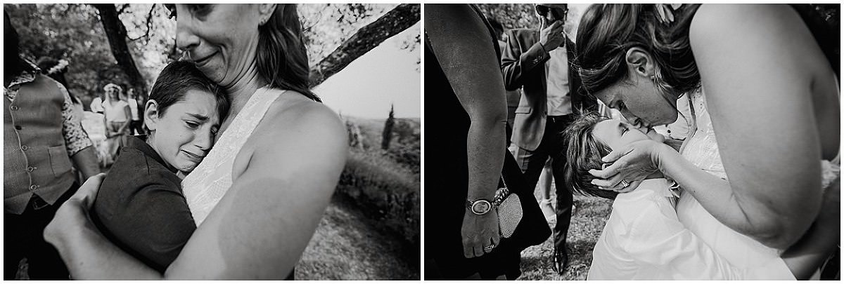 Mariage-Le Clos Hullias-Yoann Pallier