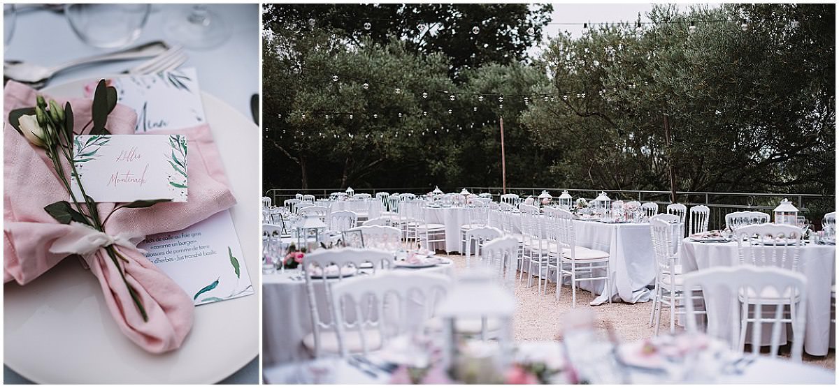 Mariage-Le Clos Hullias-Yoann Pallier